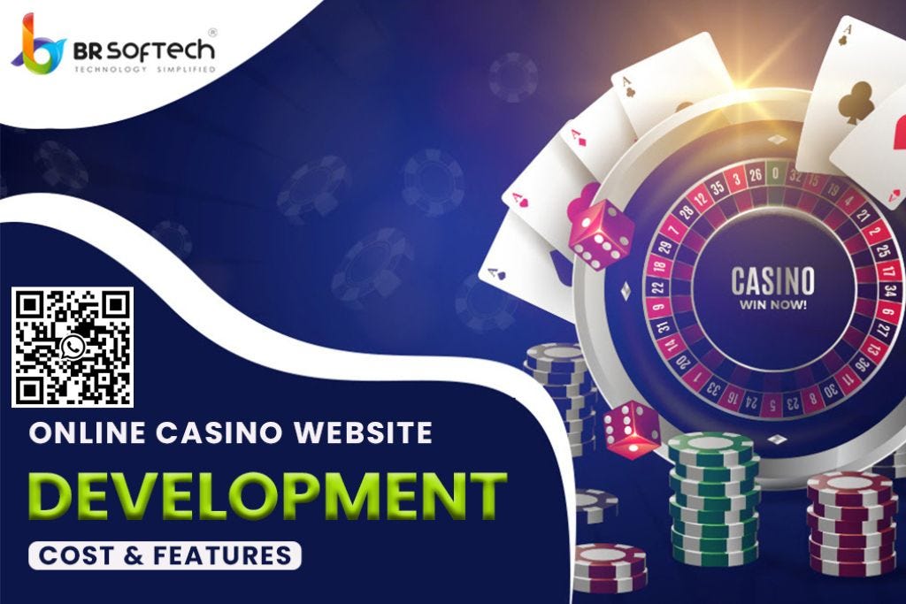 Unser Online echtes Casino echtes Geld besten Live Casinos 2025