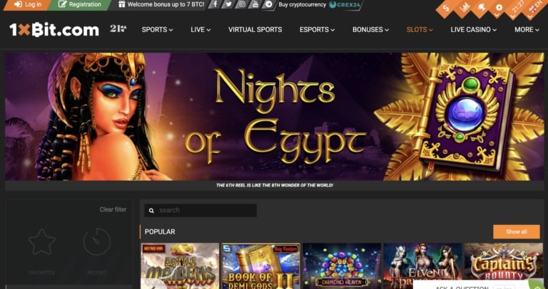 Verbunden Spielbank Maklercourtage 2025 » Beste Angebote je Teutonia