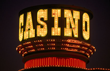 Casino casino Karl recension inte me svensk licens, Suverän casinon inte me Spelpaus