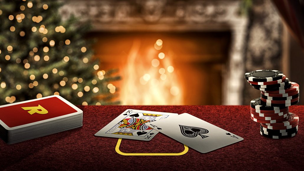 pięć crystal ball Slot Free Spins Bębnowe Maszyny