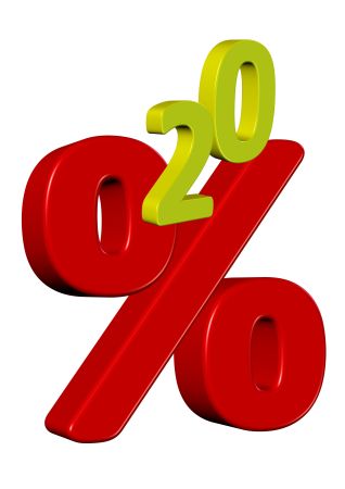 Wunderino Erfahrungen & Untersuchung 2025 » Meine Bewertung & Drogennutzer Reviews