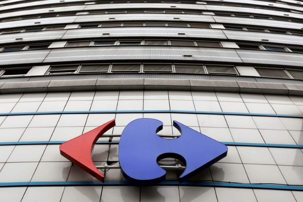 Premia z brakiem Depozytu Kasyno 2025 Darmowy Premia resident kasyno Casino Online