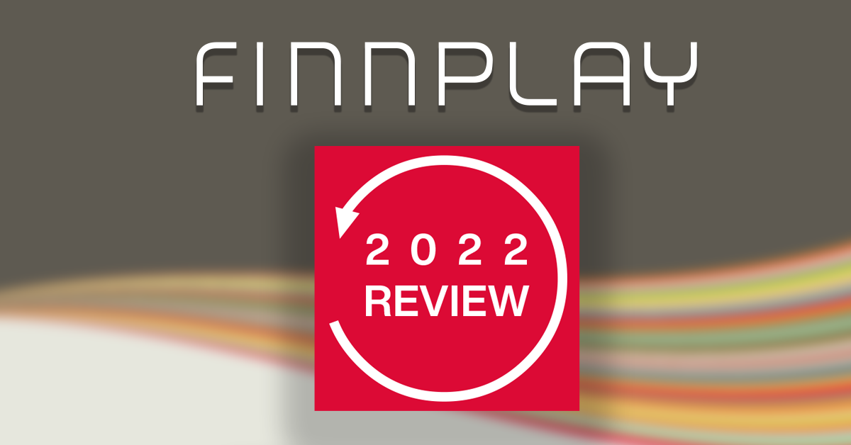 Top 10 Gambling 21 Casino 60 free spins no deposit casinos enterprises Ranked