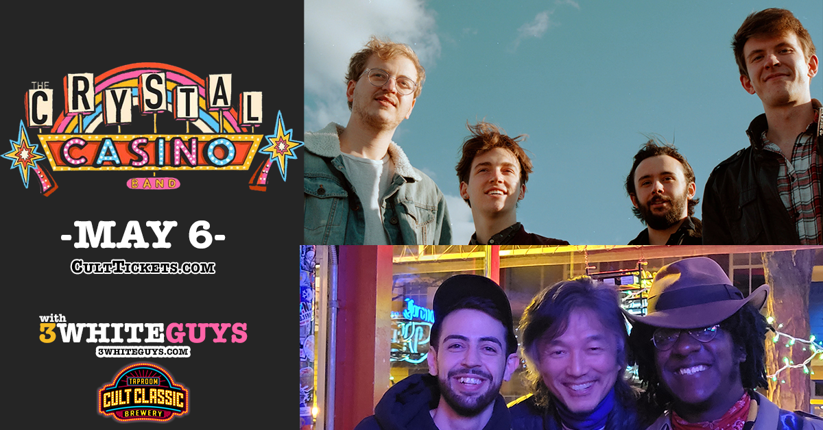 Book of Ra Classic oscar spin Deutschland App Demonstration Spielen Diese für nüsse abzüglich Registration