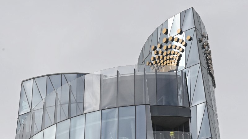 Verbunden Kasino Bonus exklusive Einzahlung Ostmark 100 kostenlose Spins keine Einzahlung wheel of wonders Elfter monat des jahres 2025