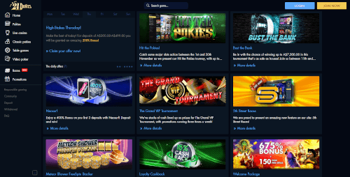 Freispiele bloß Einzahlung in Teutonia 2025, Mr BET Mobile Android 1324+ Freispiele