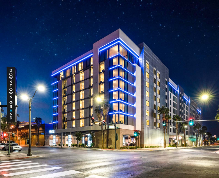 McLuck Sweepstakes Casino remark: Up nv casino to 57,five hundred coins, 27.5 totally free sweepstakes gold coins