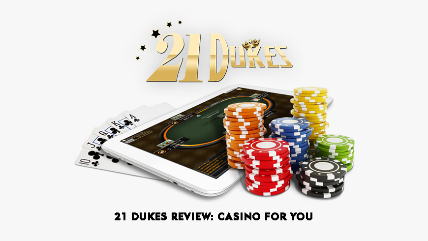 Diese besten casino bonus ohne einzahlung 7 euro PayPal Casinos gibts within uns