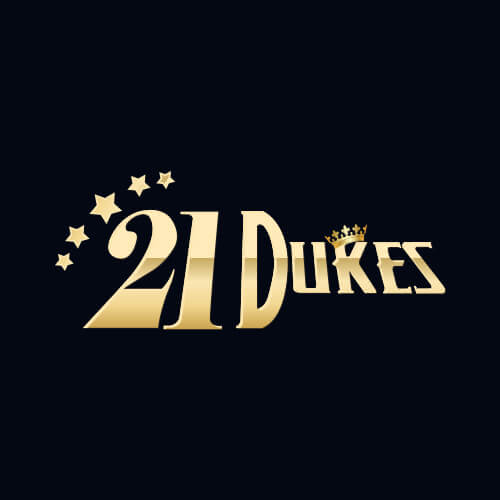 Beste Echtgeld Casinos 2025 Space Gem Casino Echtes Bares Das rennen machen