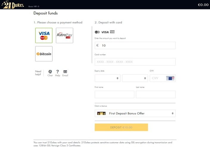 Sportwetten Maklercourtage exklusive Einzahlung: Auf diese weise gibt’s für nüsse Gutschrift & Freiwetten