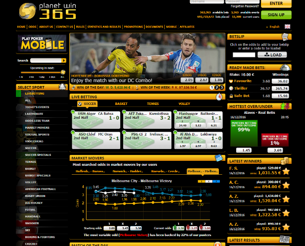 Razor Deck the Halls Mobile Slot Returns durch Push Gaming kostenlos vortragen