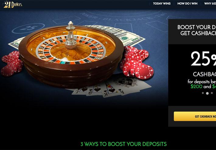 100 percent free Revolves Gambling enterprises Victory Real cash on the No-deposit Slot Online game