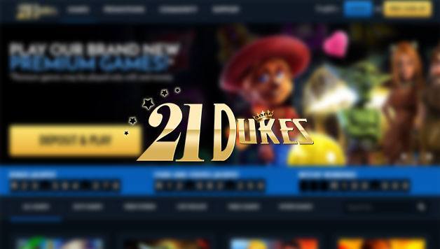 قوانين ألعاب البوكر ثلاثية البطاقات +++ في الوقت الفعلي ومواقع الإنترنت الخاصة بالكازينو المحلي المباشر