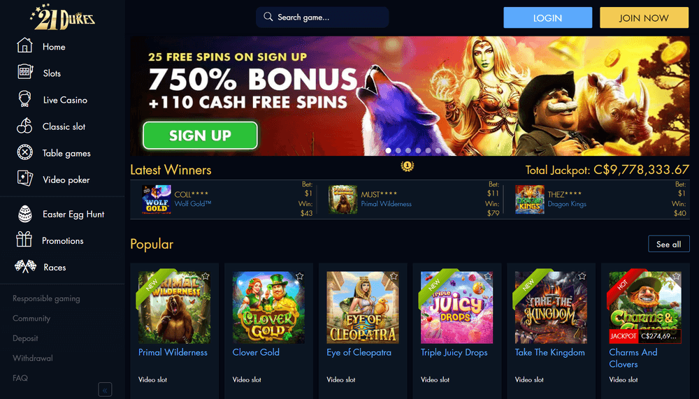 Casino Spiele Spielen Sie champagne Slot online ohne Download bloß Einzahlung, Für nüsse and qua Startguthaben