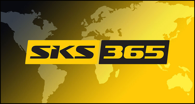 Gold Digger Gebührenfrei Aufführen bloß mayan princess Online -Spielautomaten Registrierung Free Kundgebung Slot