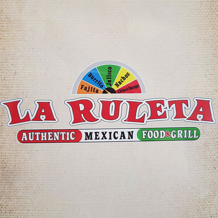 Spinata grande, divertissement de Appareil Liste des jeux wazdan vers dessous Netent