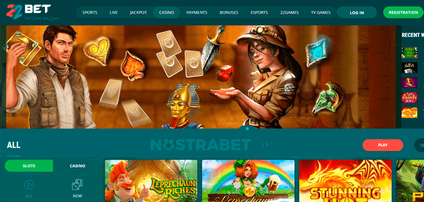 Cashman Gambling establishment mega moolah 5 deposit Ports Game Obtain and you will Play on Desktop Google Gamble Store