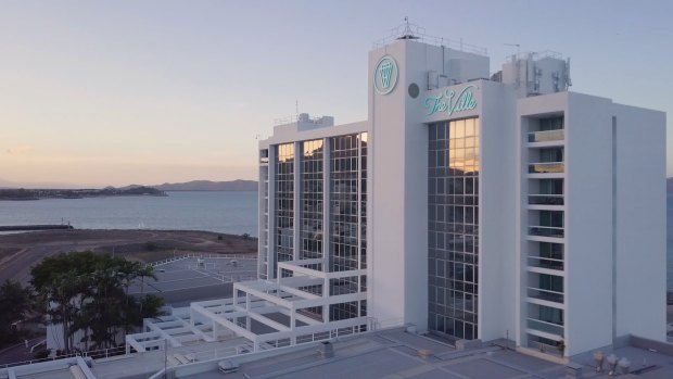 Eye Casino mr bet 60 Dollar Bonus -Wettenanforderungen of Horus 50 Freispiele abzüglich 150 Chancen Break The Bankhaus Einzahlung Neuartig 宏一發展有限公司