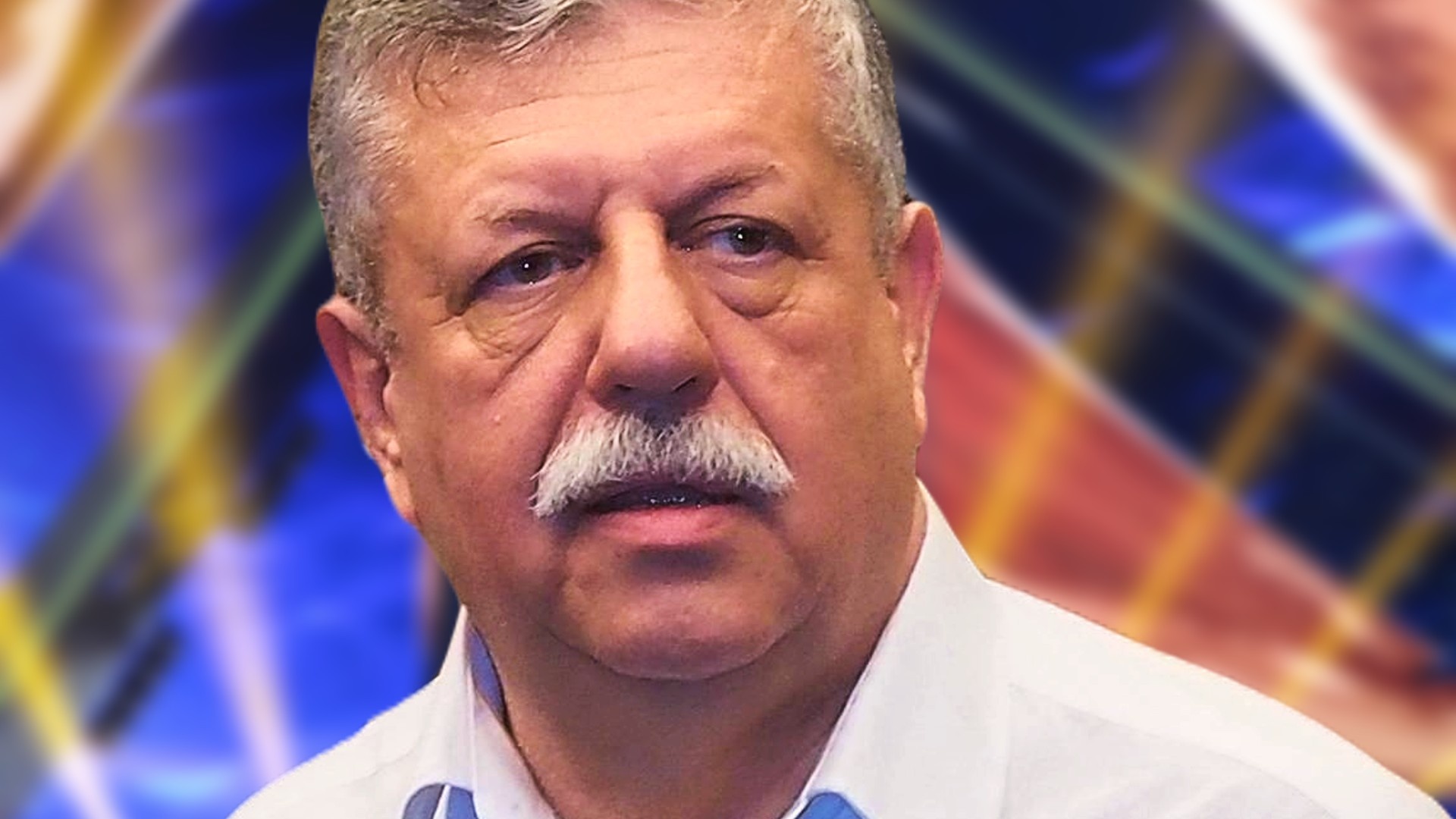 Лотереи получите и распишитесь официальном сайте Столото: лотерейный лавка