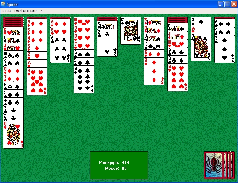 Comme procurer nos skins gratis dans Free Fire