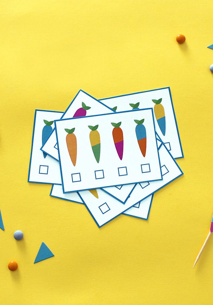 SpartanSlots Prime gratuits avec 20 sans nul dépot trente périodes non payants à l’exclusion de dépot 200% avec gratification 1er Dépot