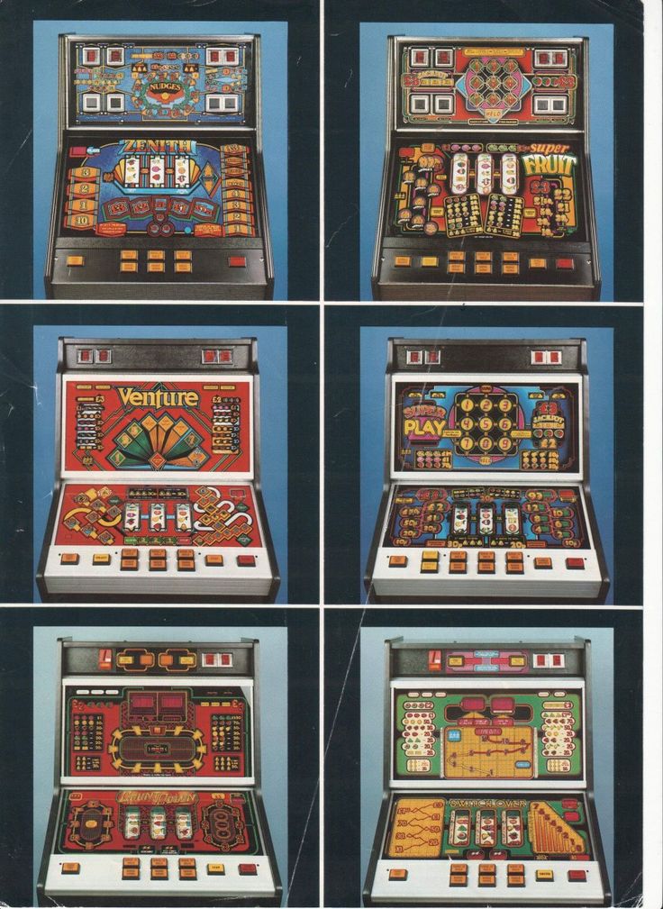 Best PaysafeCard Gambling enterprises 300 casino deposit bonus Canada 2025