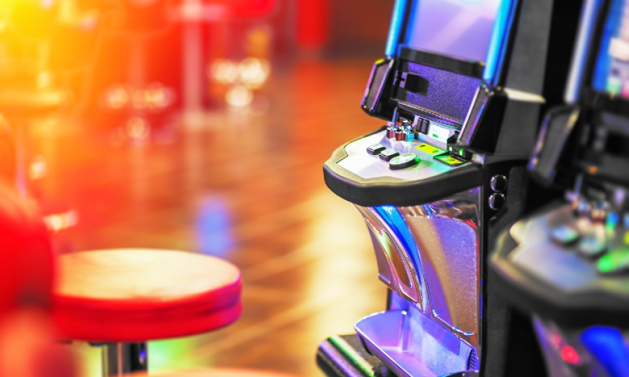 Eye of Horus Slot verbunden aufführen » Welches erzählen unsere Experten?