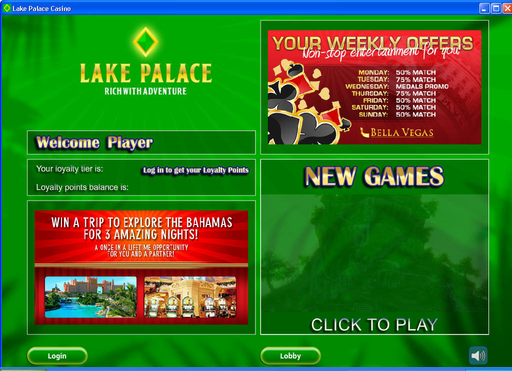 Greatest Web based casinos Usa 2025 Better-Rated & Top Real cash Sites