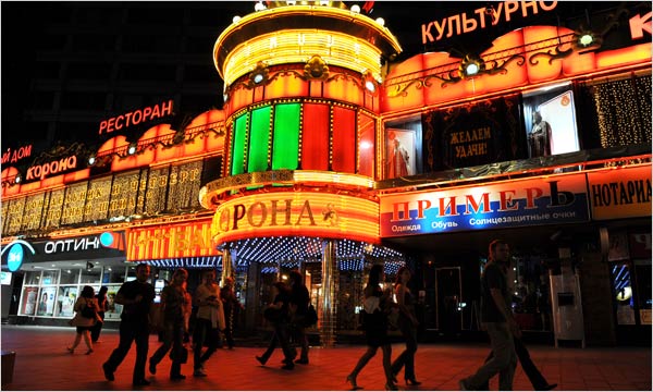 Beste Online Casinos 2025 220+ geprüfte Casinos im Abmachung