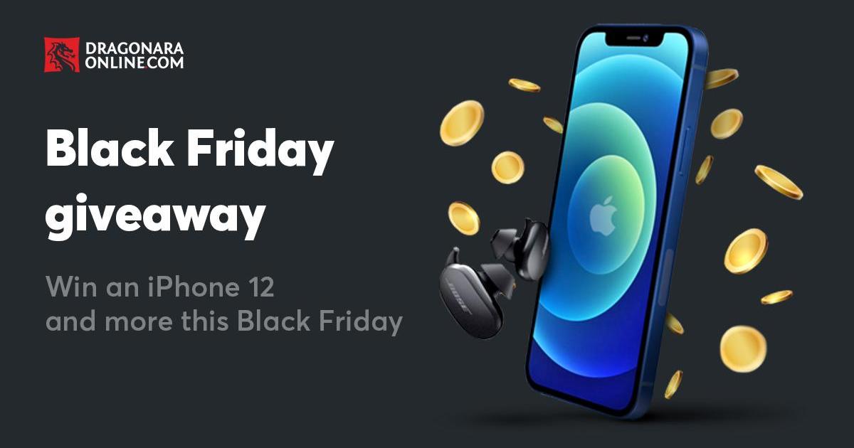 Spielbank Bonus abzüglich Einzahlung Cleopatra Spielautomaten Tagesordnungspunkt No-Deposite Boni 2025