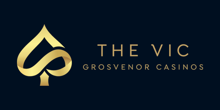 10 Deposit Gambling enterprises inside Canada Get 20, 29, 40, 50 100 percent free Revolves