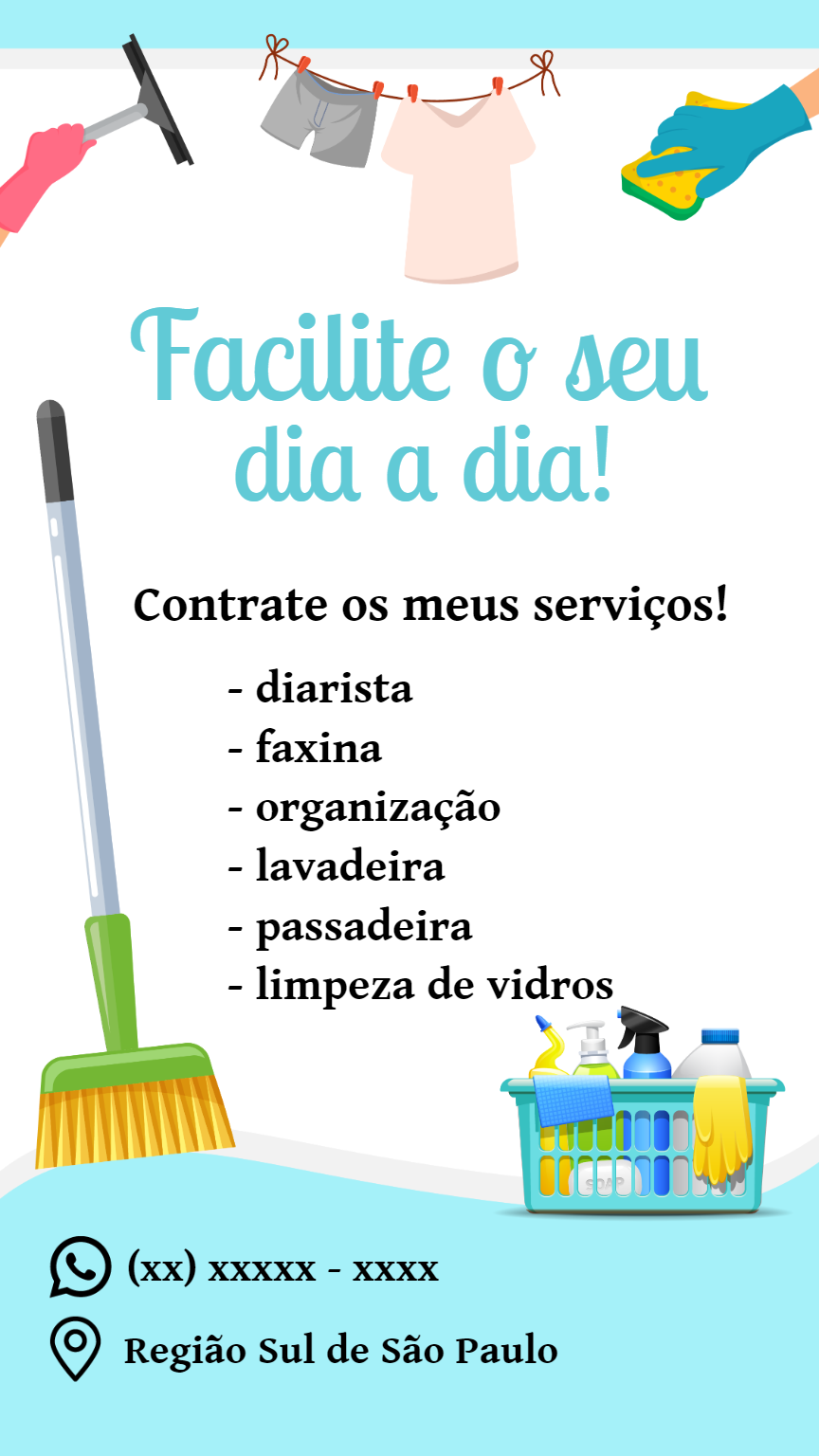 As 10 melhores empresas de limpezas domésticas em Lisboa