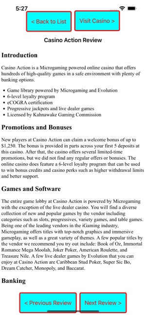 Traktandum Merkur Anziehungskraft Slot Diamond Dare Online Casino Spiele gebührenfrei zum besten geben