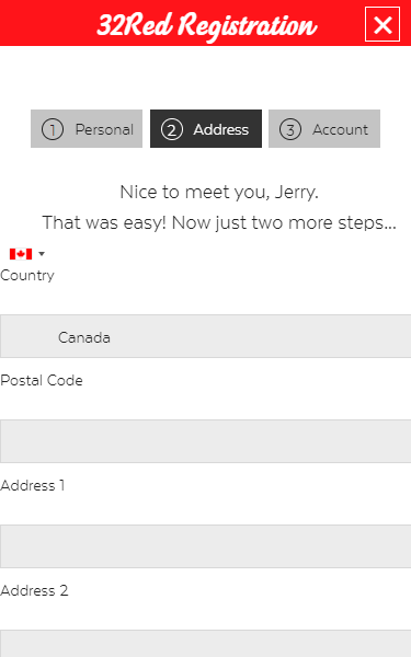 Gambling establishment TROPEZ Online Online casino Local casino TROPEZ Review of Casino TROPEZ