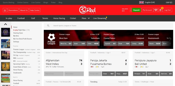 Beste Angeschlossen Casinos as part of 25 € startguthaben Teutonia 2025 Unsre Top 10