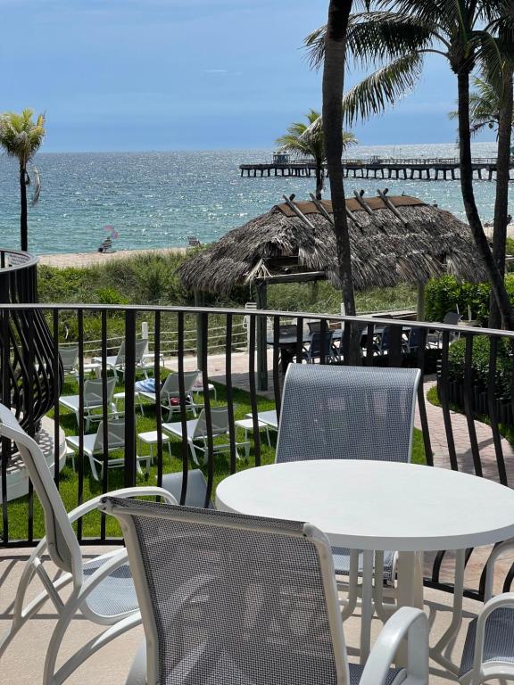 Spielsaal Bonus Casino aztec magic deluxe exklusive Einzahlung 2025: Nachfolgende besten No Vorleistung Boni