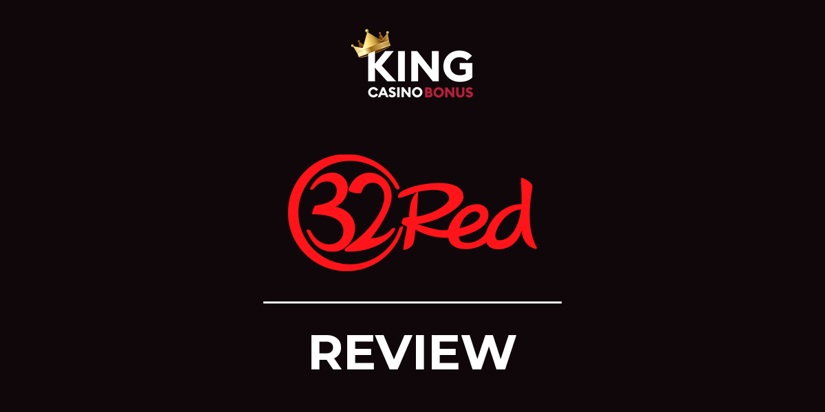 Der Top Angeschlossen Spielbank Echtgeld dolphins pearl Slot Testbericht Alpenrepublik 2025