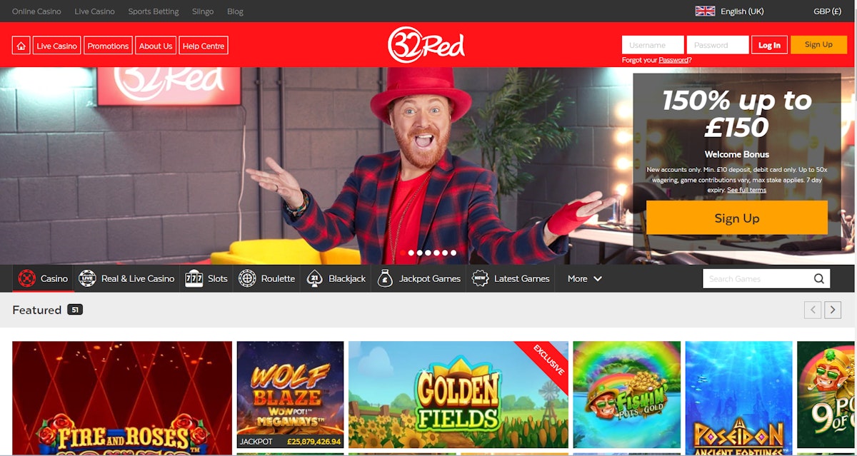 Beste Echtgeld Verbunden Casinos: Buffalo Bill Spielautomat Sämtliche as part of irgendeiner Kasino Liste【2025】