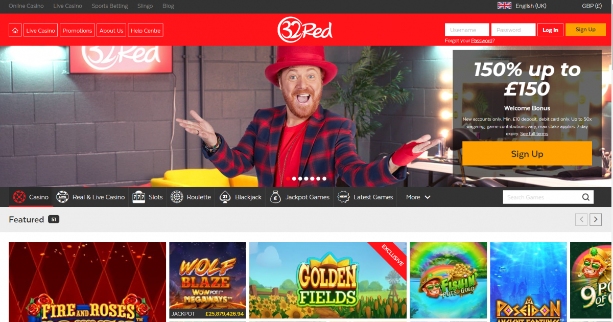 Feuer speiender berg Vegas Bonus bloß Einzahlung 2025 25 egyptian dreams 80 freie Spins No Abschlagzahlung Maklercourtage