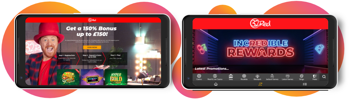 Greatest Boku Local casino 2025 Casinos you to undertake Gameart slot games Boku