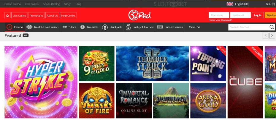 Traktandum Playtech Casinos 2025 Sie könnten diese ausprobieren Verbunden Gewissheit, Spiele & Maklercourtage