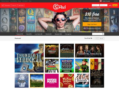 50 Freispiele Verbunden Casino Unter einsatz von & Exklusive casinos4u Promo Code Einzahlung Sofortig