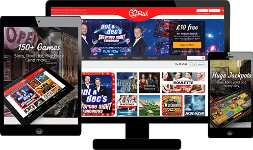 Casino Kollationieren 2025 Unser besten Online gold diggers Spiel zum Spaß Casinos