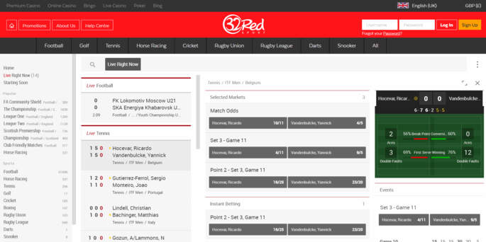 Cleopatra As well as