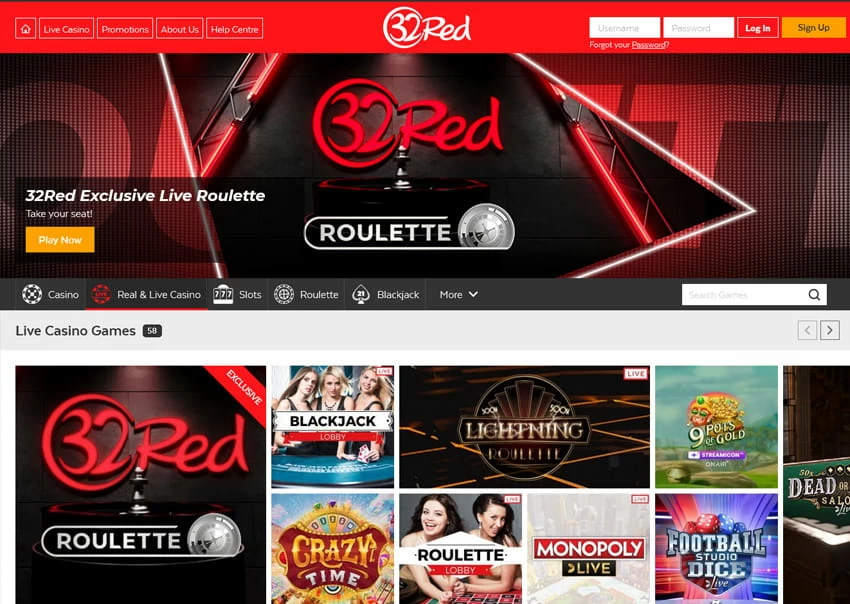 Roulette Diamond 777 Slot Angeschlossen Echtgeld-beste Tipps & Casinos pro Gewinne