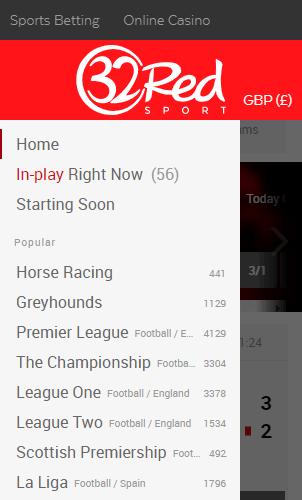 Mr Bet Casino 10 Prämie pro Slot Pyramids Of Egypt neue Gamer alle Ostmark