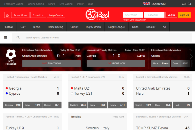 Top Casino jaxx Bonus Amazonia Casinos via Bonus & Echtgeld aufführen