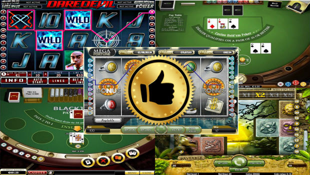 Conticazino Official: pariuri, ruletă, Slot Roaring Forties sloturi, jocuri live