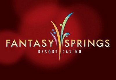 Herospin Scompiglio: Deposite 10 ancora Jogue com 50 Agora!