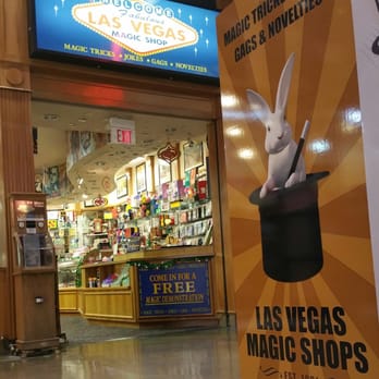 Blazing superstar on-line casino